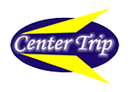 Center Trip Viagens e Turismo LTDA
